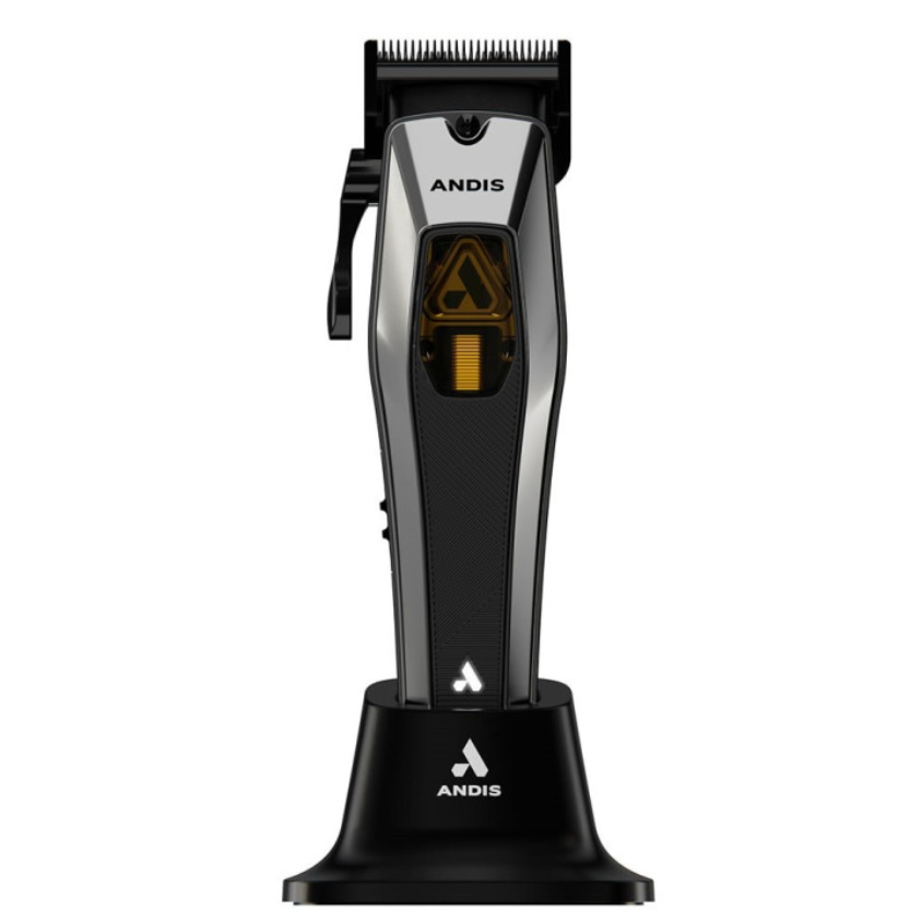 Andis Recon Clipper