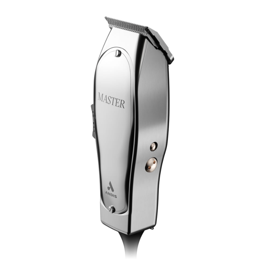 ANDIS MASTER CLIPPER