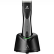 ANDIS SUPRA ZR II CORDLESS DETACHABLE BLADE CLIPPER