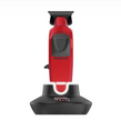 Gamma+ Boosted Trimmer
