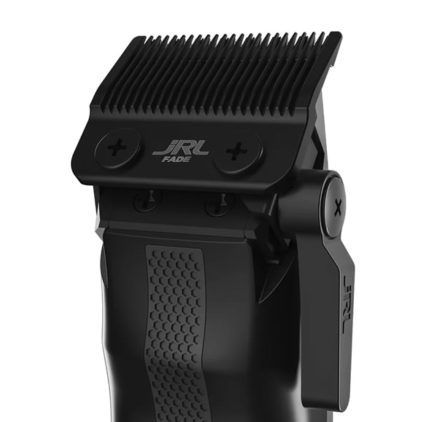JRL DIAMANTE CLIPPER - ORANGE