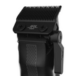 JRL DIAMANTE CLIPPER - ORANGE
