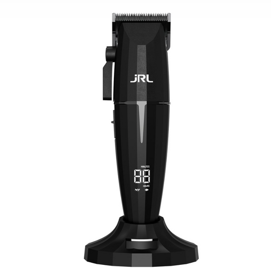 JRL ONYX CLIPPER