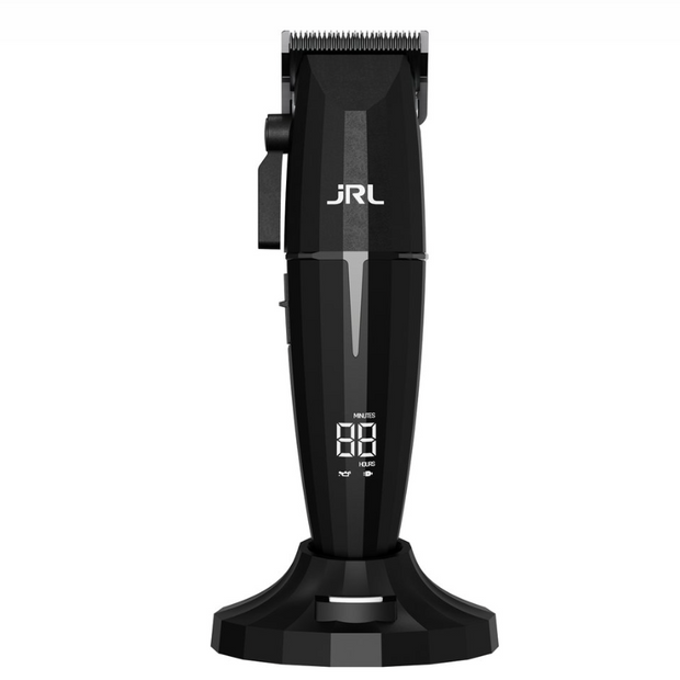 JRL ONYX CLIPPER