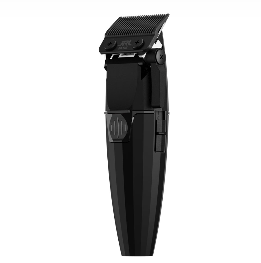 JRL ONYX CLIPPER