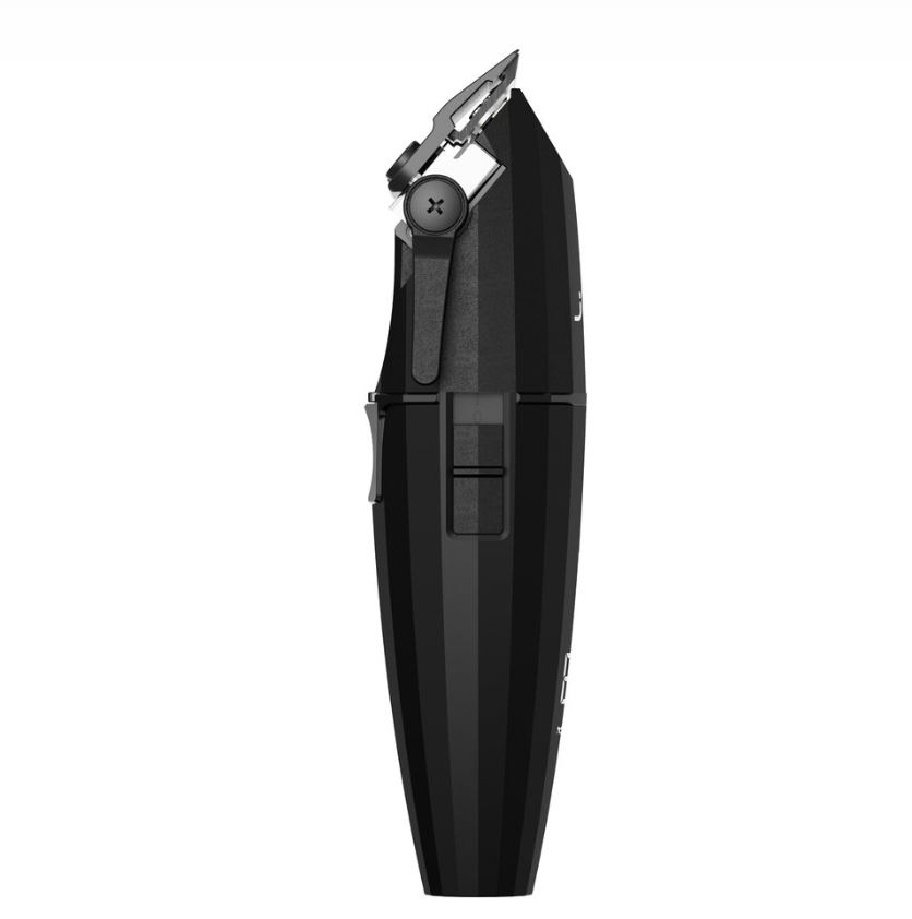 JRL ONYX CLIPPER