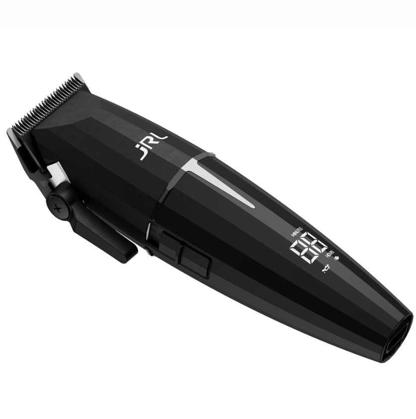 JRL ONYX CLIPPER