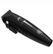 JRL ONYX CLIPPER