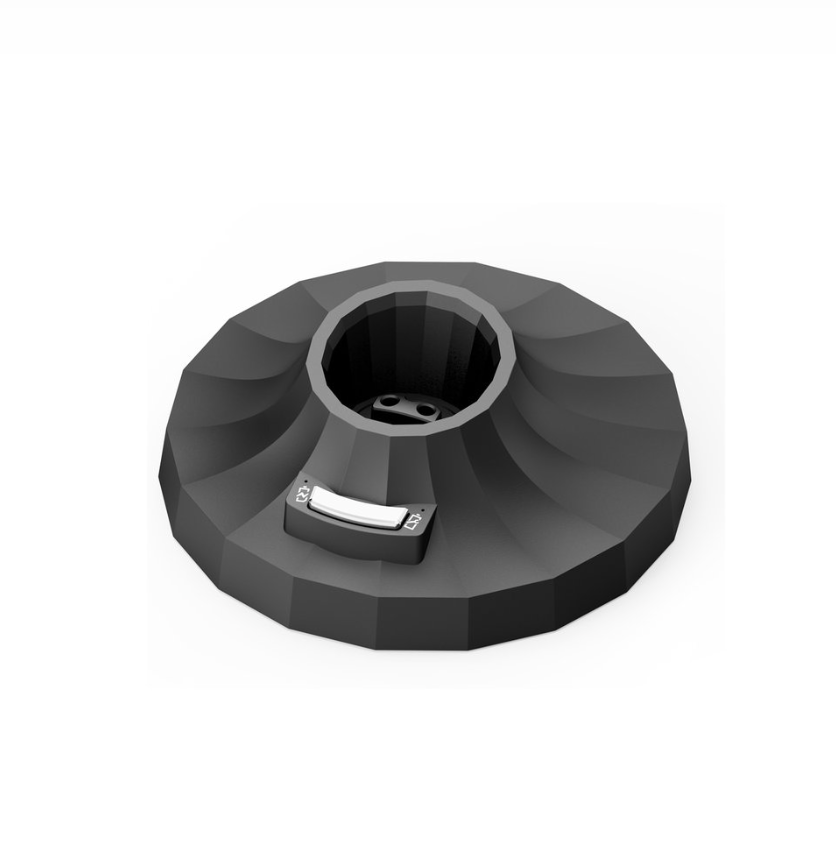 JRL ONYX CLIPPER