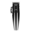 JRL FRESHFADE CLIPPER - BLACK