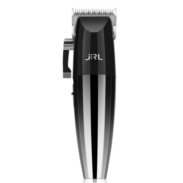 JRL FRESHFADE CLIPPER - BLACK