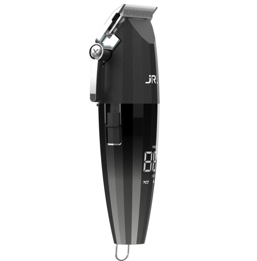 JRL FRESHFADE CLIPPER - BLACK