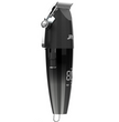 JRL FRESHFADE CLIPPER - BLACK