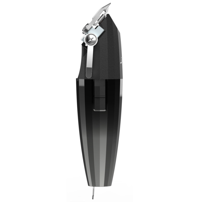 JRL FRESHFADE CLIPPER - BLACK