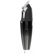 JRL FRESHFADE CLIPPER - BLACK