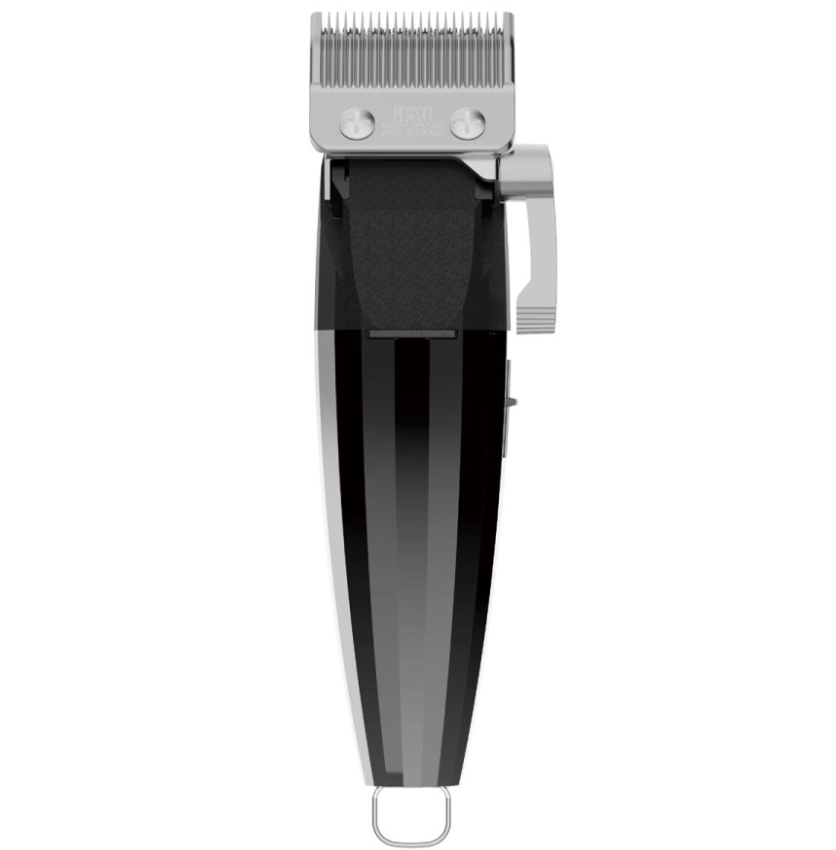 JRL FRESHFADE CLIPPER - BLACK