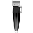 JRL FRESHFADE CLIPPER - BLACK