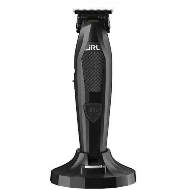 JRL DIAMANTE TRIMMER - BLACK