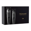 JRL Diamante Clipper + Trimmer Kit (Black)