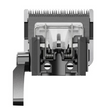 JRL DIAMANTE FADE BLADE