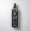 L3VEL3 MIDNIGHT AFTERSHAVE/COLOGNE 400ML