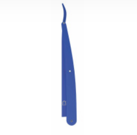 L3VEL3 RAZOR BLUE