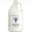 ADVANTAGE VOLUME CREME PEROXIDE GAL