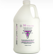 ADVANTAGE VOLUME CREME PEROXIDE GAL