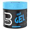 L3VEL3 HAIR GEL