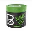 L3VEL3 SLIME GEL