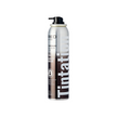 Kiss Tintation Color Spray 2.82oz