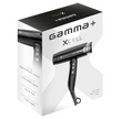 GAMMA+ XCELL DRYER