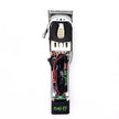 Tomb45®   Eco   Battery   Upgrade   For   WAHL®   Clippers