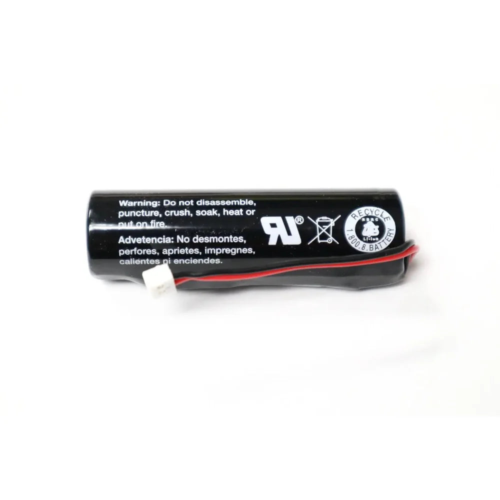 Tomb45®   Eco   Battery   Upgrade   For   WAHL®   Clippers