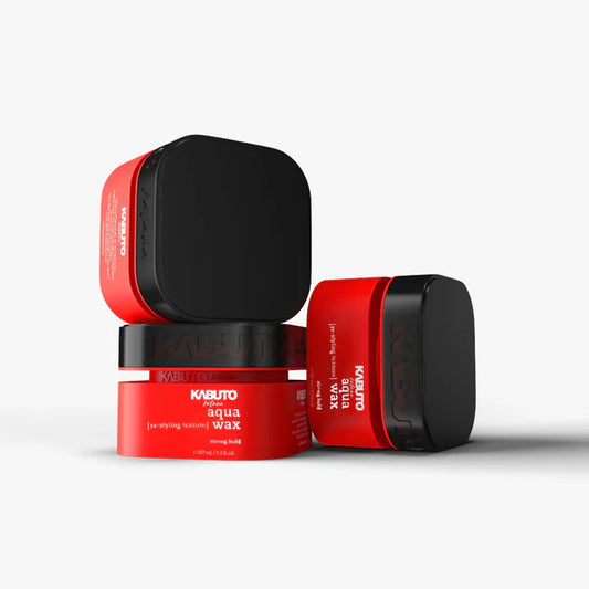 Kabuto Katana - Strong Hold 150ml