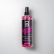 L3VEL3  Aftershave Cologne