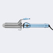 BaBylissPRO® Nano Titanium™ 1½