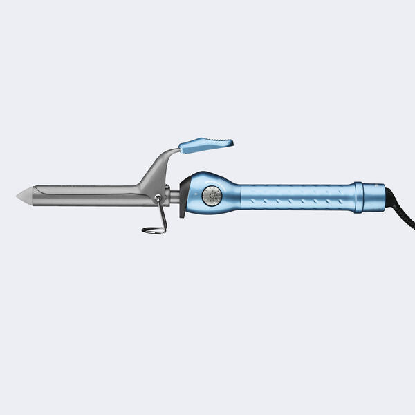 BaBylissPRO® Nano Titanium™ ¾