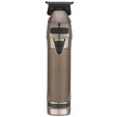 BaBylissPRO® SNAPFX Trimmer with Snap In/Out Dual Lithium Battery System [FX797]