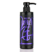 MARMARA BARBER CREAM COLOGNE 400 ML