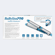BaBylissPRO® Nano Titanium™ Prima3000® 1¼