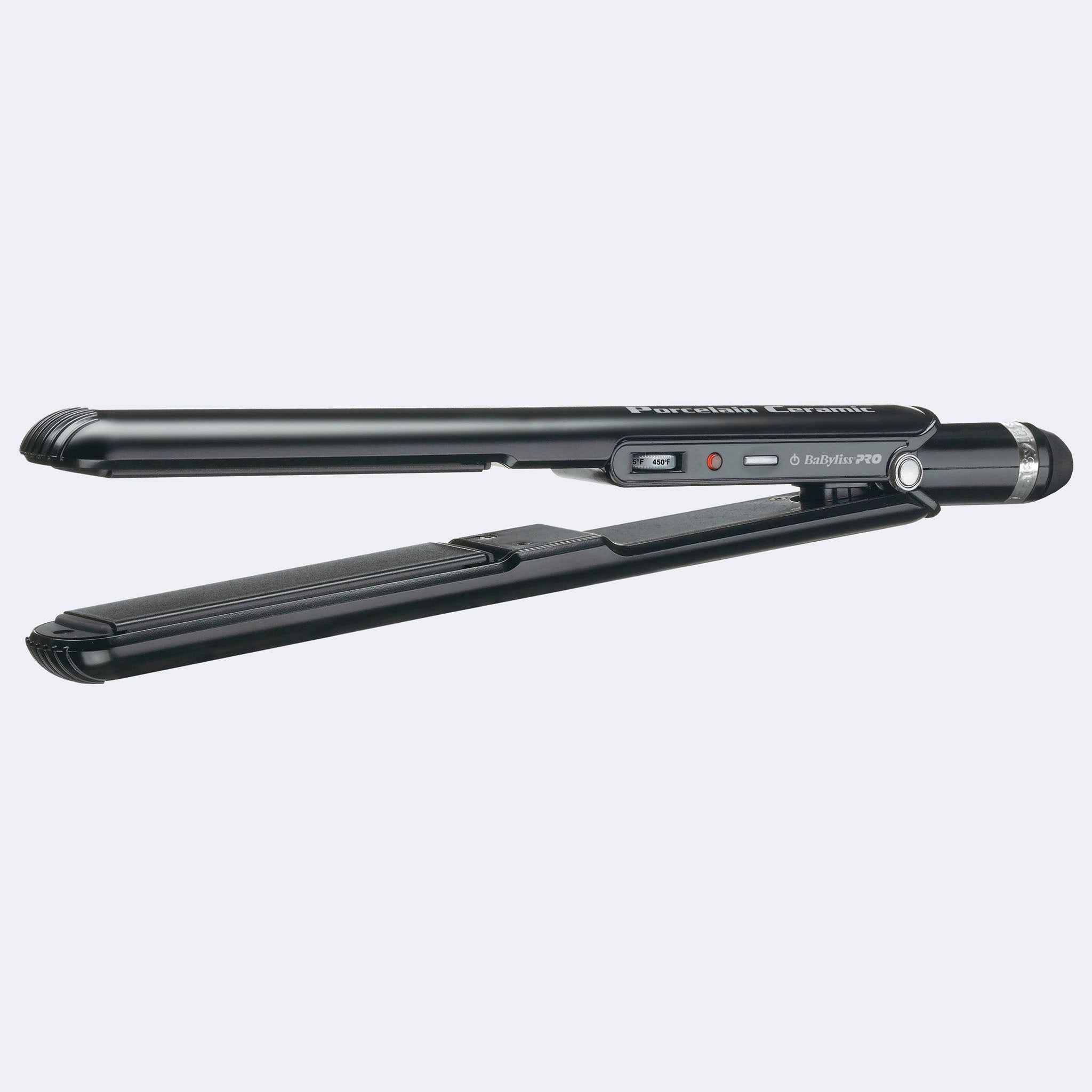 BaBylissPRO® Porcelain Ceramic 1