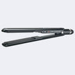 BaBylissPRO® Porcelain Ceramic 1