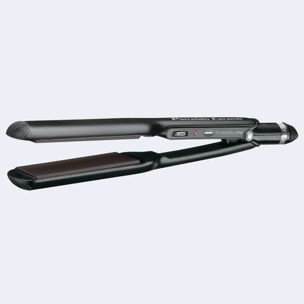 BaBylissPRO® Porcelain Ceramic 2