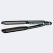 BaBylissPRO® Porcelain Ceramic 2