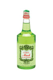 Pinaud Citrus Musk Cologne, After Shave