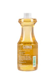Clubman Pinaud After Shave Lotion