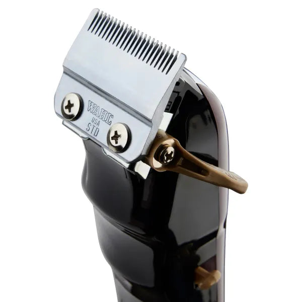 Wahl Cord/Cordless Magic Clip