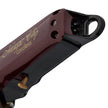 Wahl Cord/Cordless Magic Clip