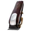 Wahl Cord/Cordless Magic Clip